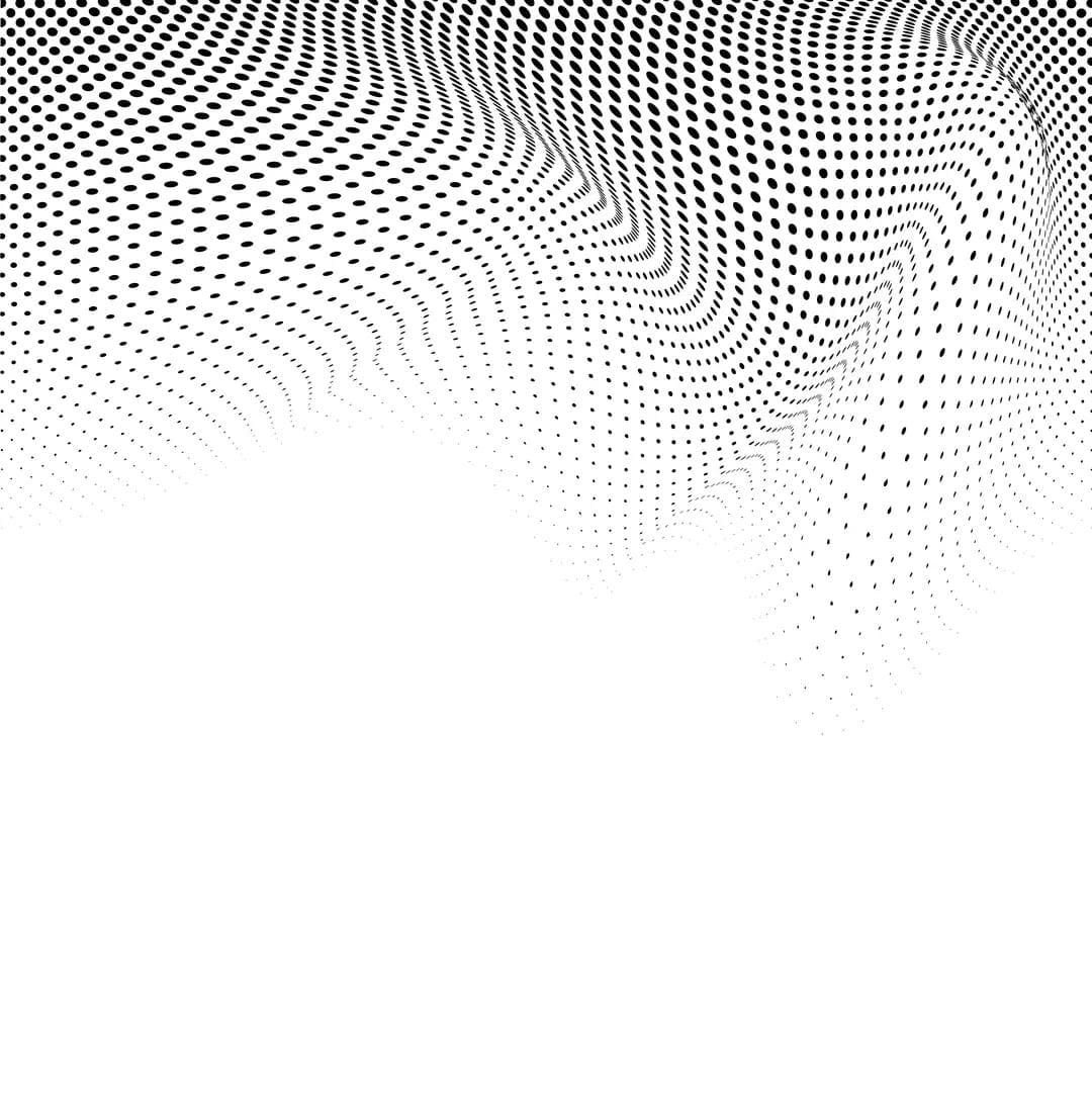 The Transformative Future of AI in Digital Marketing