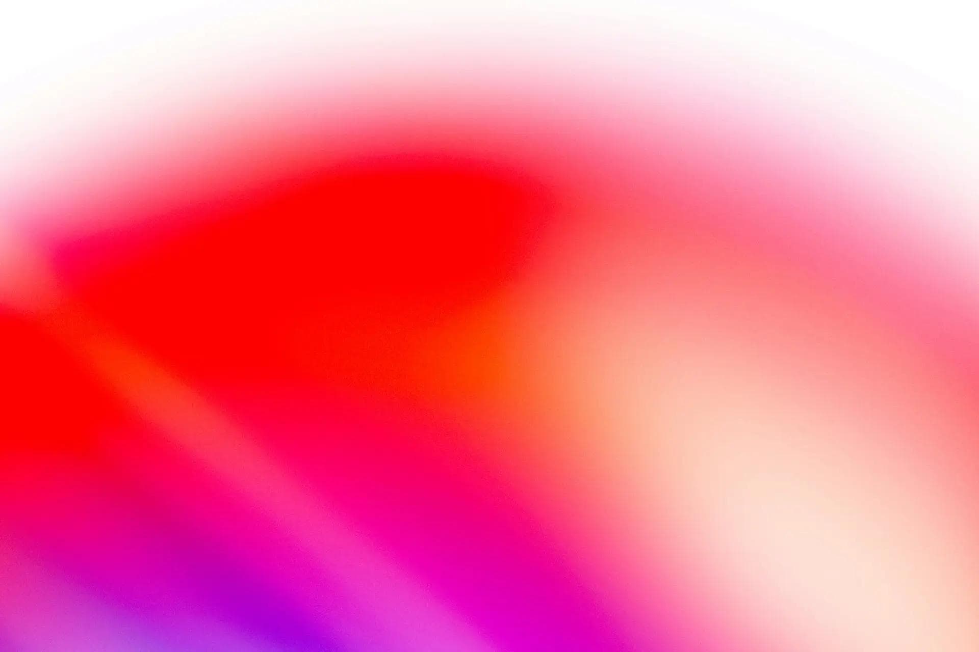 The Top Industries and Business Models Using AI for Fraud Prevention and Detection