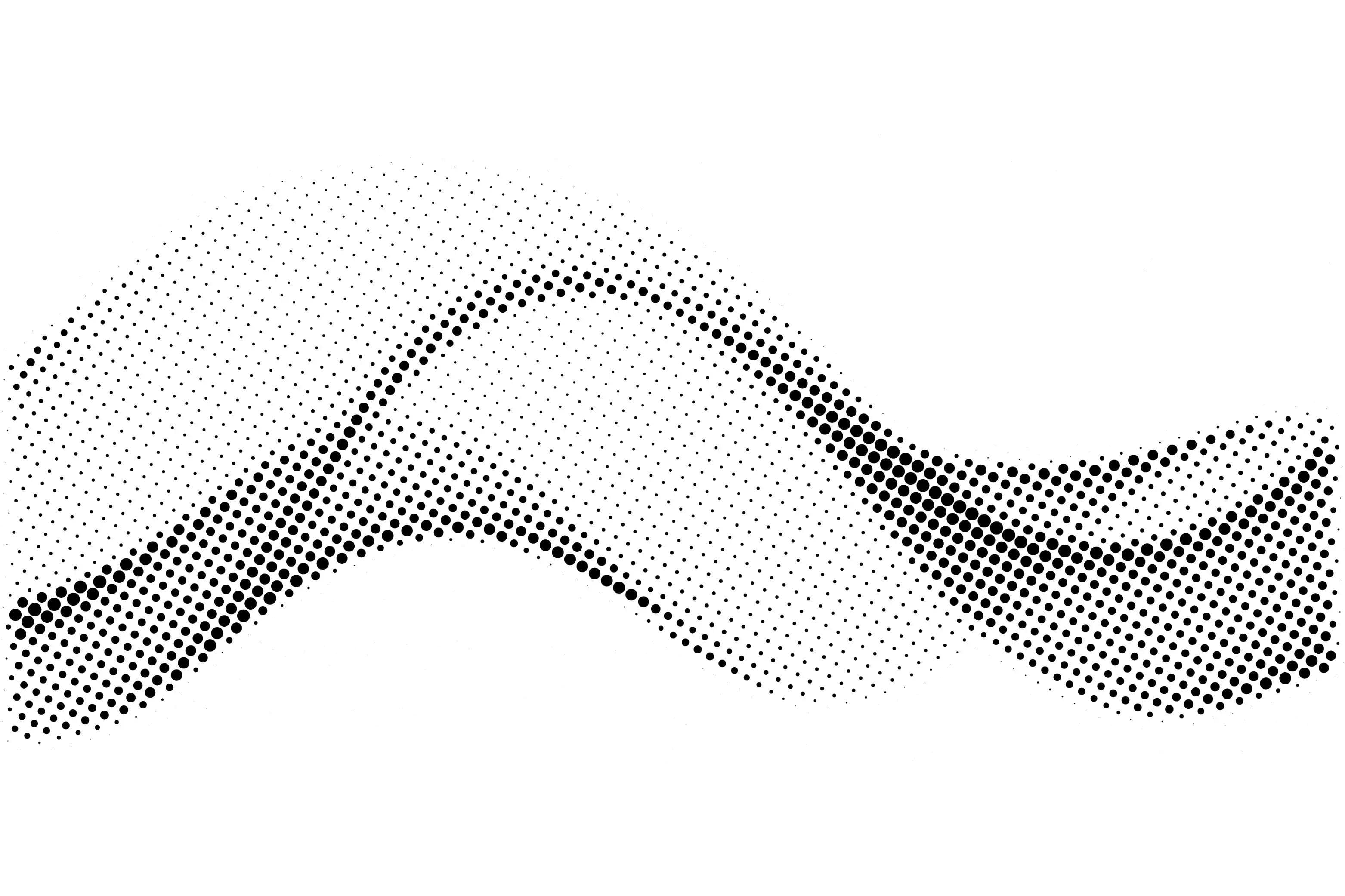 Cutting-Edge Innovations in Data Analytics