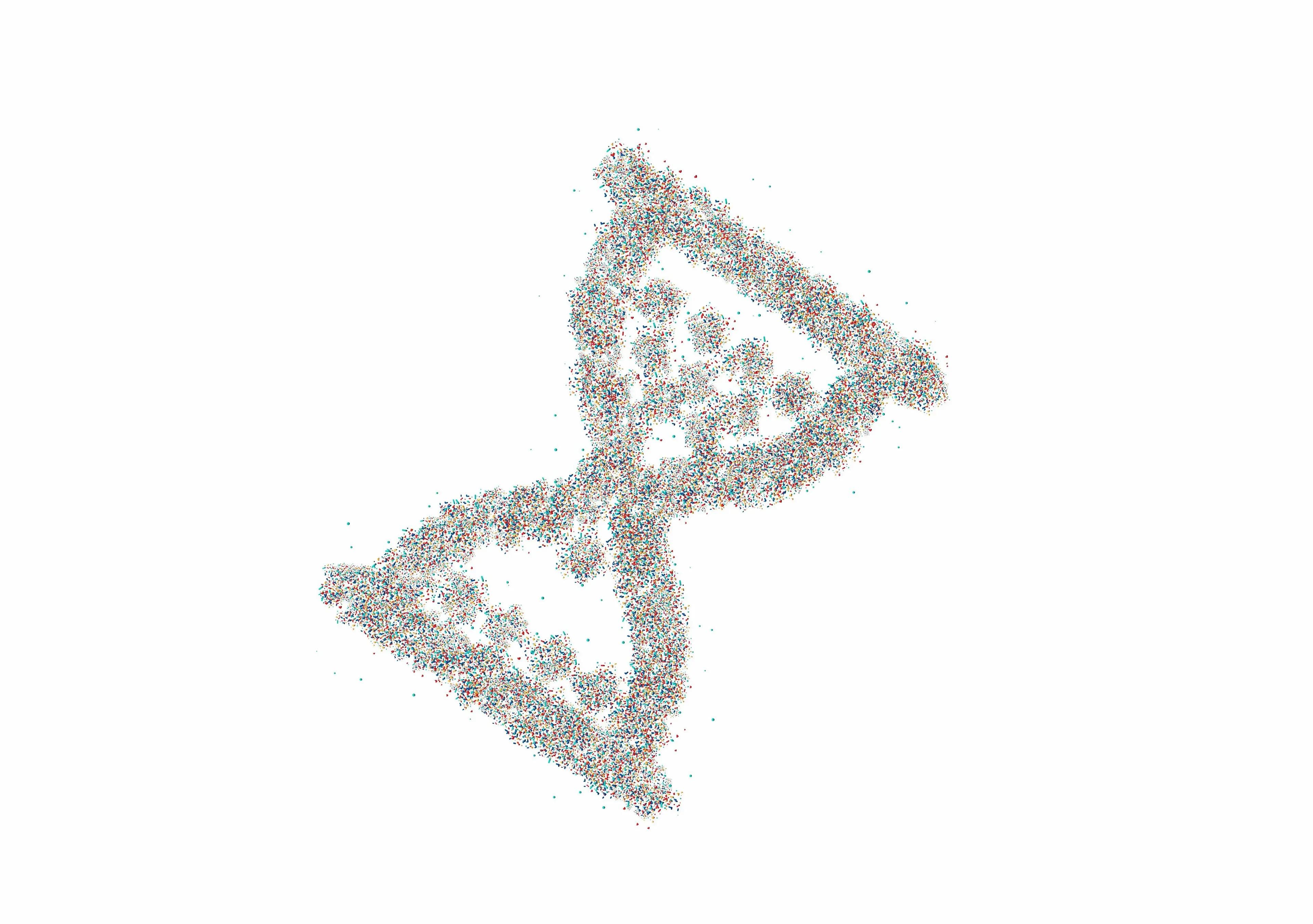 Advancements in Cybersecurity